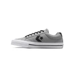 Кеды Converse Sport Casual A10548C — изображение 2