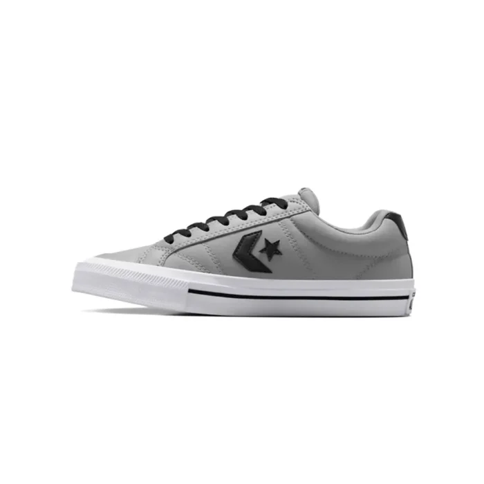 Кеды Converse Sport Casual A10548C — изображение 2