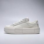 Кеды Converse Women's Chuck Taylor Seasonal Canvas Low Top A17681C