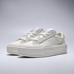 Кеды Converse Women's Chuck Taylor Seasonal Canvas Low Top A17681C — изображение 5