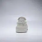 Кеды Converse Women's Chuck Taylor Seasonal Canvas Low Top A17681C — изображение 4