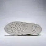 Кеды Converse Women's Chuck Taylor Seasonal Canvas Low Top A17681C — изображение 3