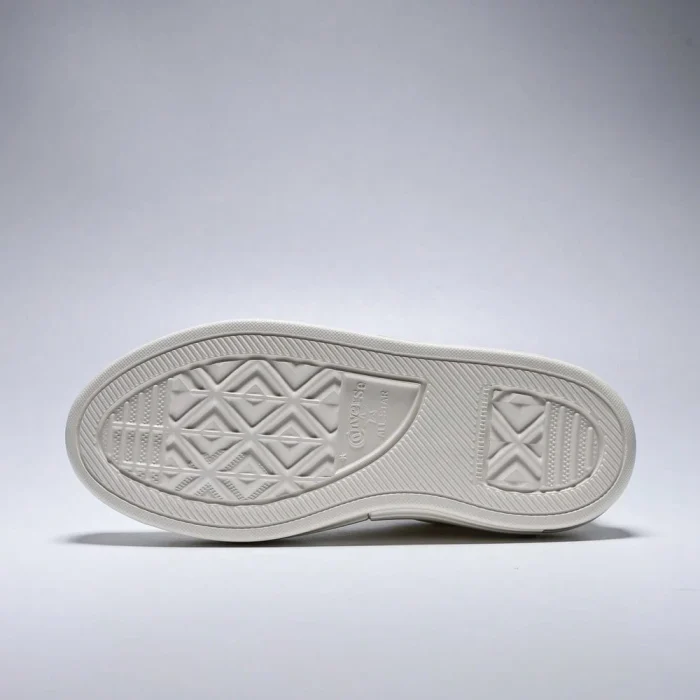 Кеды Converse Women's Chuck Taylor Seasonal Canvas Low Top A17681C — изображение 3