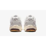 Кроссовки Nike P-6000 CD6404-028 — изображение 4