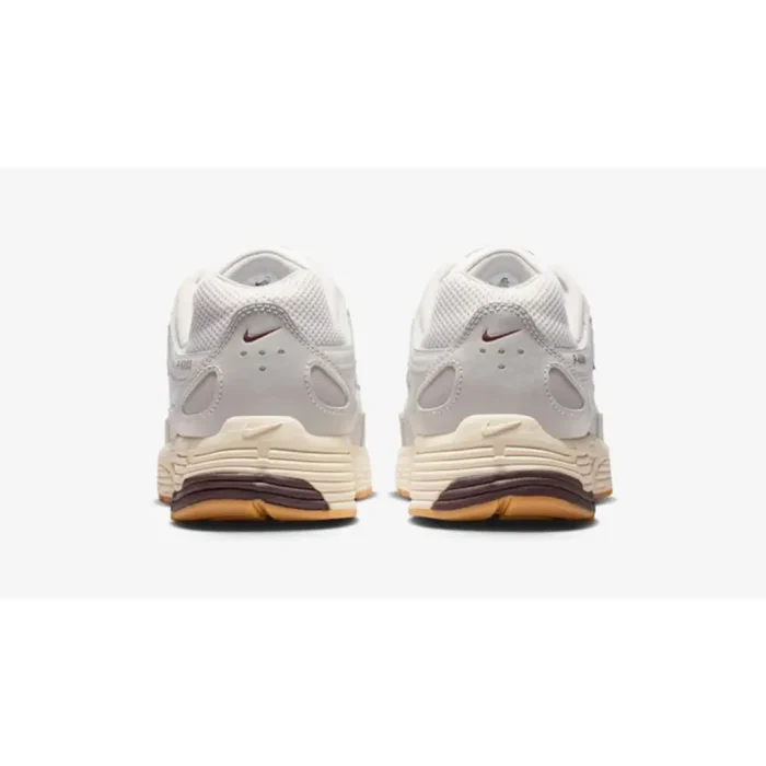 Кроссовки Nike P-6000 CD6404-028 — изображение 4
