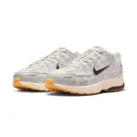 Кроссовки Nike P-6000 CD6404-028 — изображение 2