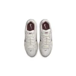 Кроссовки Nike P-6000 CD6404-028 — изображение 3