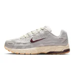 Кроссовки Nike P-6000 CD6404-028