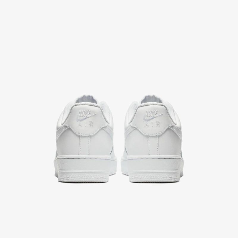 blank