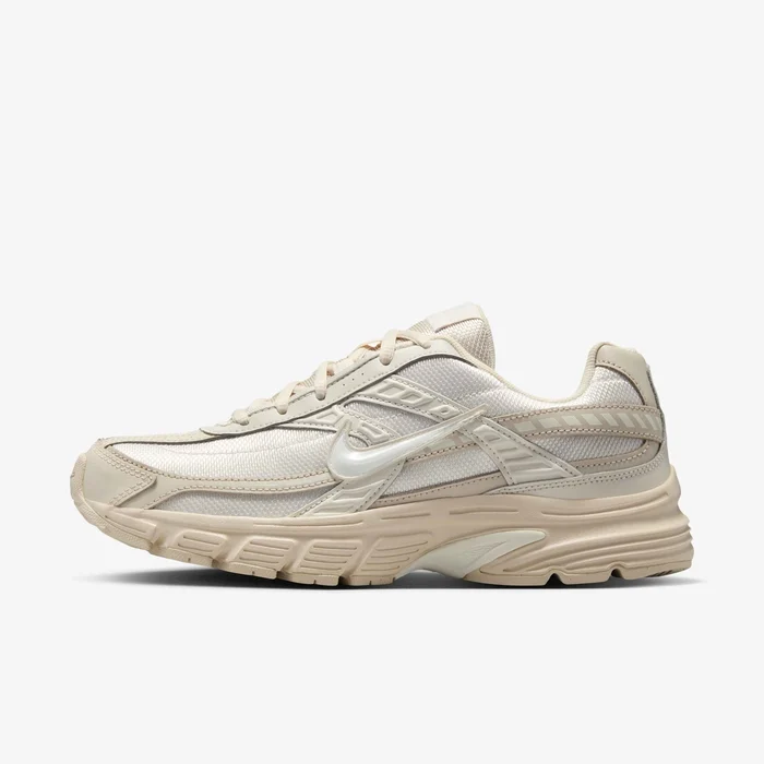 Кроссовки Nike Initiator 394053-103 (1) Кроссовки Nike Initiator 394053-103 — изображение 1
