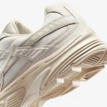 Кроссовки Nike Initiator 394053-103 — изображение 8