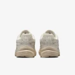 Кроссовки Nike Initiator 394053-103 — изображение 7