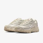 Кроссовки Nike Initiator 394053-103 — изображение 6