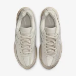 Кроссовки Nike Initiator 394053-103 — изображение 5