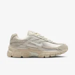 Кроссовки Nike Initiator 394053-103 — изображение 4