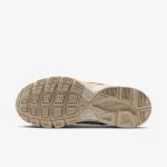 Кроссовки Nike Initiator 394053-103 — изображение 3