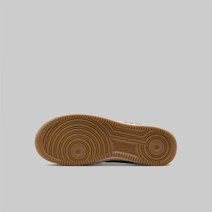 Кроссовки Nike Women's Air Force 1 '07 IB7695-200 — изображение 8