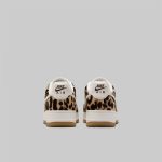 Кроссовки Nike Women's Air Force 1 '07 IB7695-200 — изображение 6