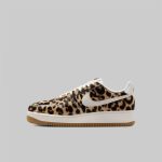 Кроссовки Nike Women's Air Force 1 '07 IB7695-200