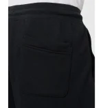 Шорты мужские Nike Club French Terry Alumni Shorts Black FQ4950-010 — изображение 5