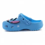 Детские клоги Crocs Ctich 209464-4TB