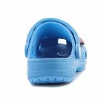 Детские клоги Crocs Ctich 209464-4TB — изображение 3