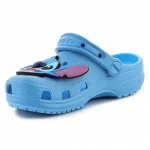 Детские клоги Crocs Ctich 209464-4TB — изображение 2