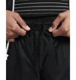 Спортивный костюм мужской Nike Club Suit Black DR3337-010 — изображение 3
