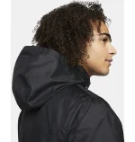 Спортивный костюм мужской Nike Club Suit Black DR3337-010 — изображение 6