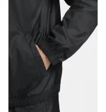 Спортивный костюм мужской Nike Club Suit Black DR3337-010 — изображение 2