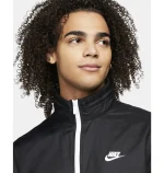 Спортивный костюм мужской Nike Club Suit Black DR3337-010 — изображение 7